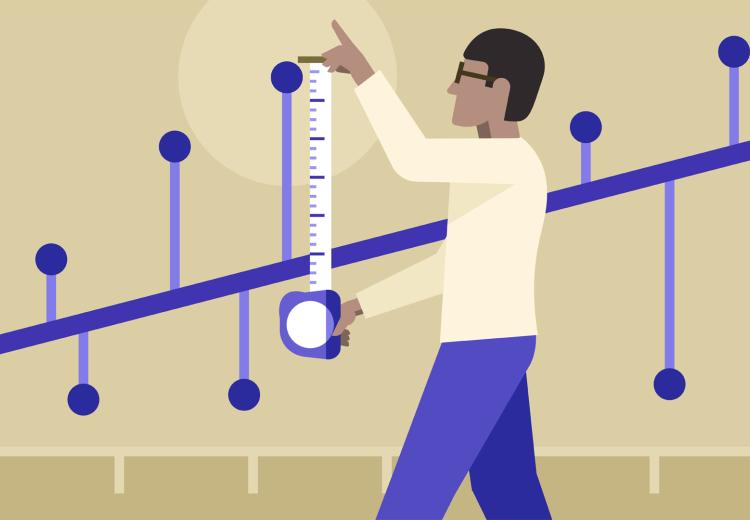Linear Regression